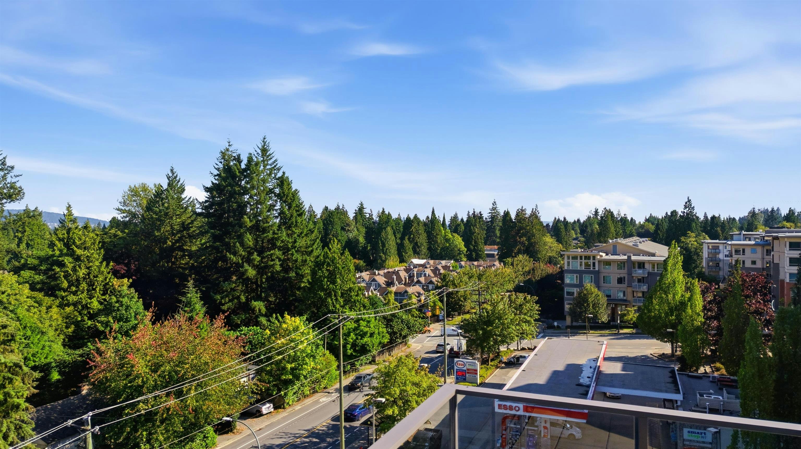PH 504-1295 Conifer Street, North Vancouver, BC, V7J 0B4 - 36