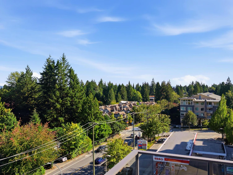 PH 504-1295 Conifer Street, North Vancouver, BC, V7J 0B4 - 36