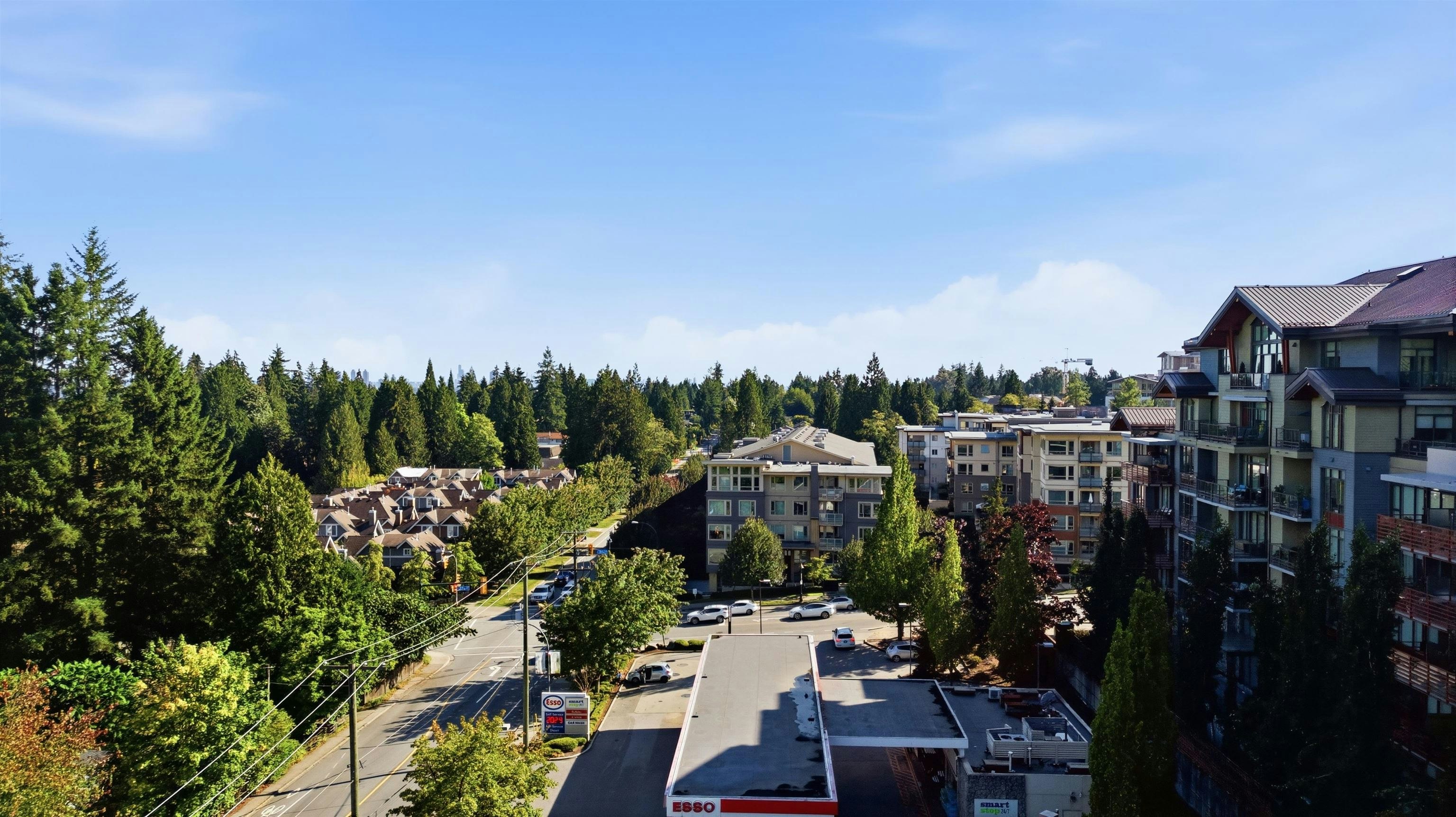 PH 504-1295 Conifer Street, North Vancouver, BC, V7J 0B4 - 32
