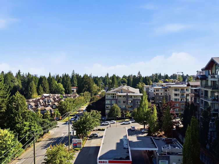 PH 504-1295 Conifer Street, North Vancouver, BC, V7J 0B4 - 32