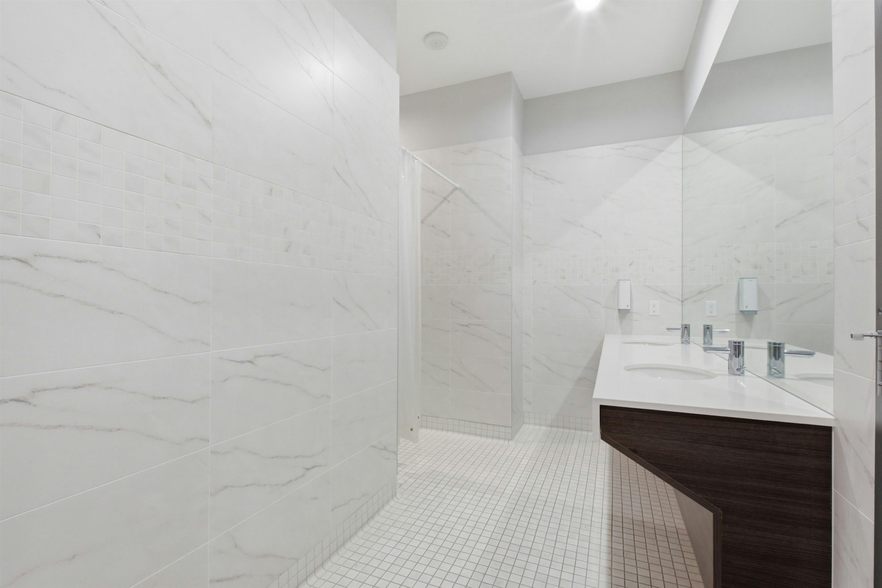 PH 504-1295 Conifer Street, North Vancouver, BC, V7J 0B4 - 27