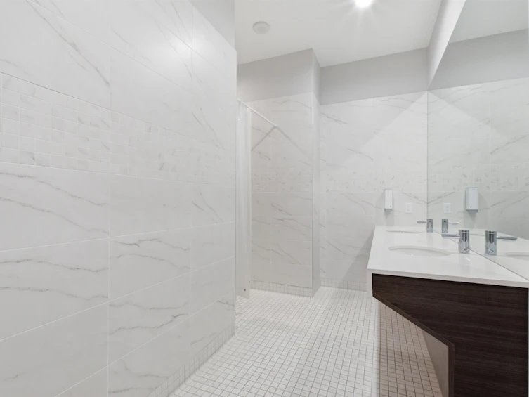 PH 504-1295 Conifer Street, North Vancouver, BC, V7J 0B4 - 27