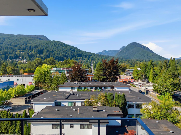 PH 504-1295 Conifer Street, North Vancouver, BC, V7J 0B4 - 39