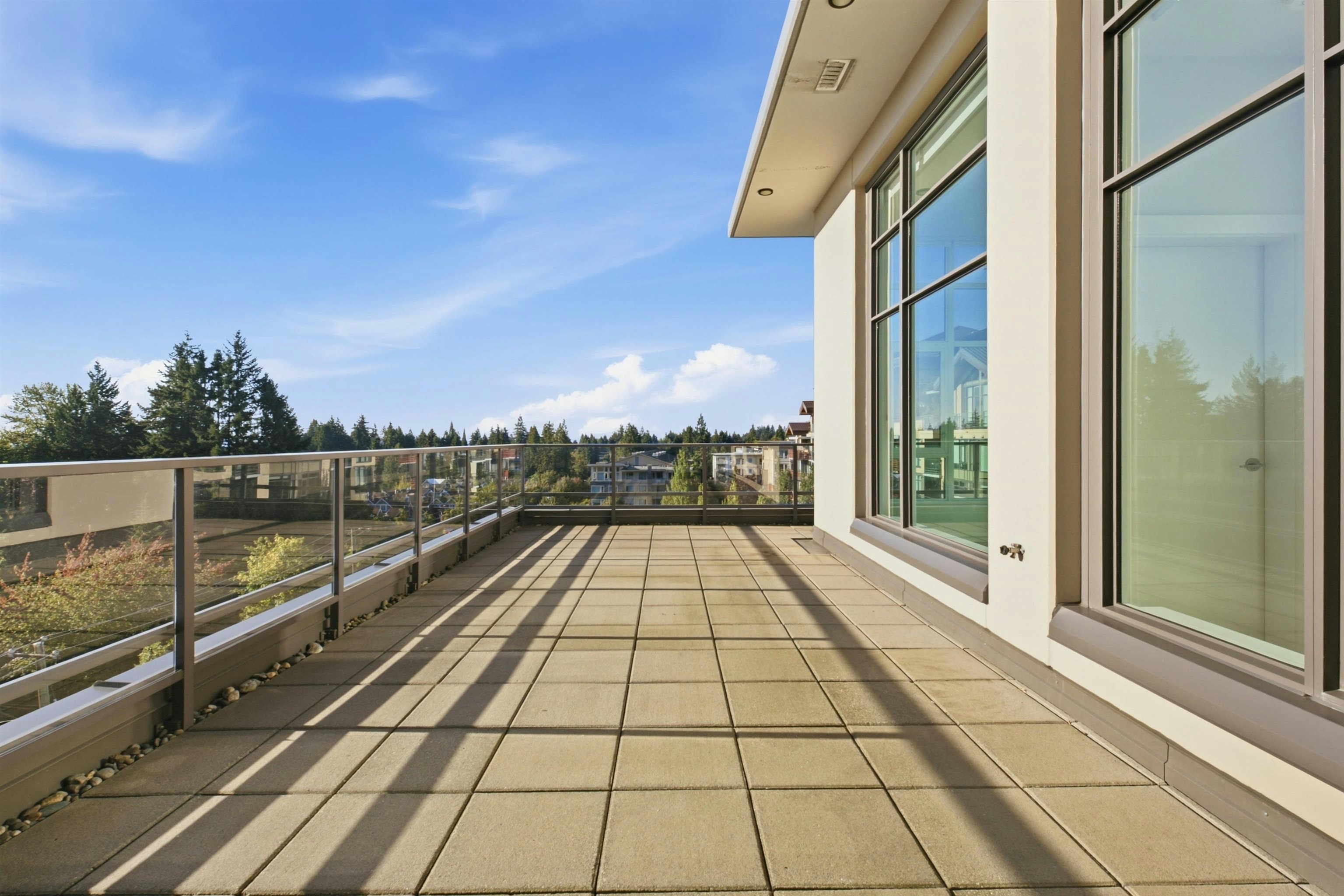 PH 504-1295 Conifer Street, North Vancouver, BC, V7J 0B4 - 16