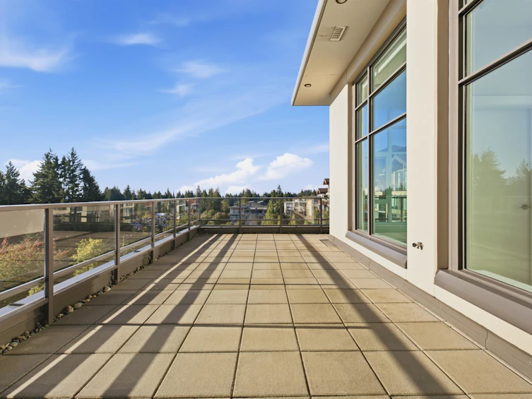 PH 504-1295 Conifer Street, North Vancouver, BC, V7J 0B4 - 16