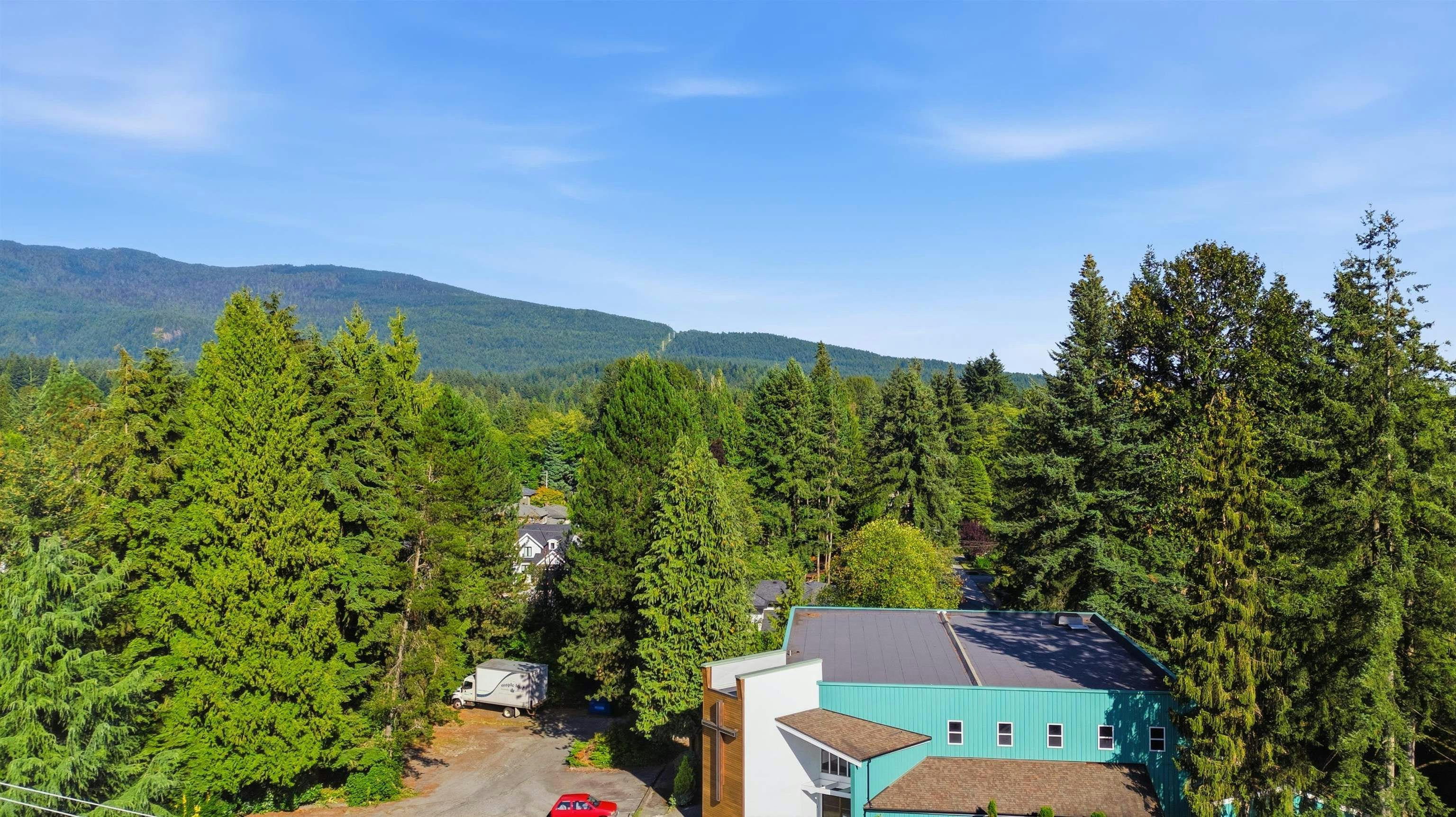 PH 504-1295 Conifer Street, North Vancouver, BC, V7J 0B4 - 37
