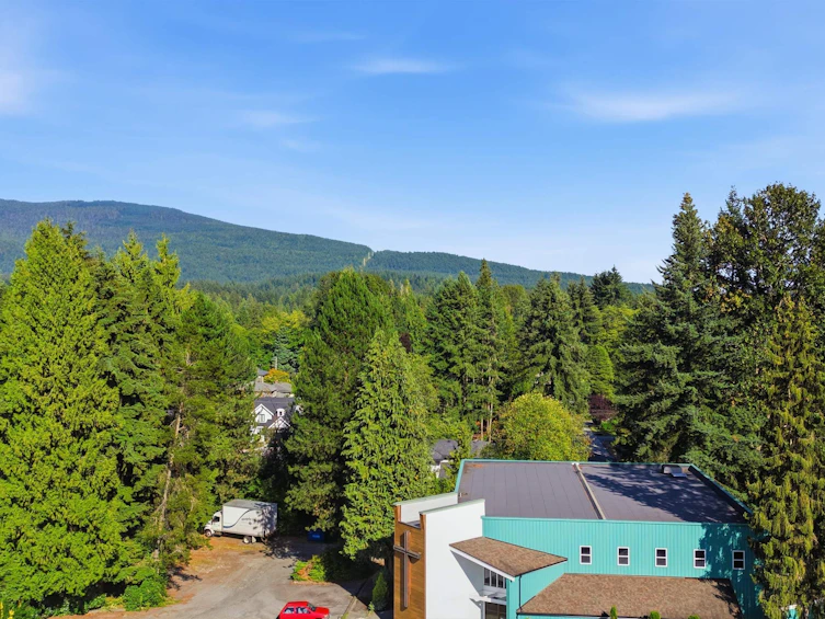 PH 504-1295 Conifer Street, North Vancouver, BC, V7J 0B4 - 37