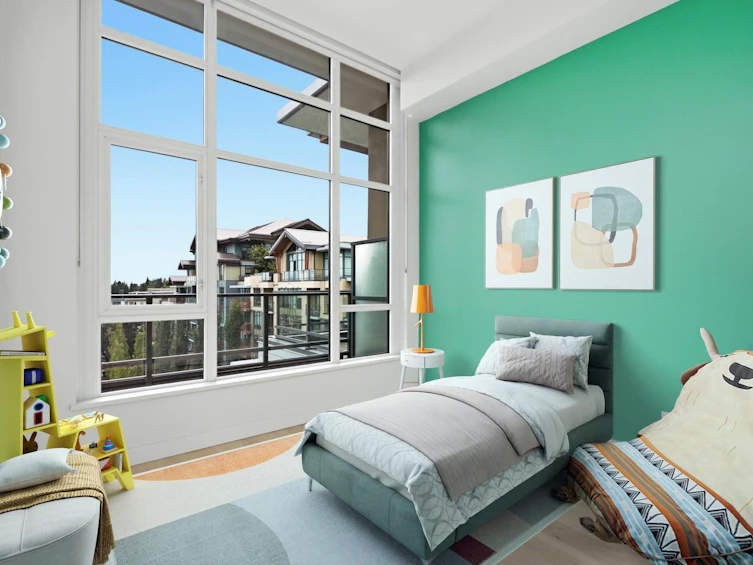 PH 504-1295 Conifer Street, North Vancouver, BC, V7J 0B4 - 10