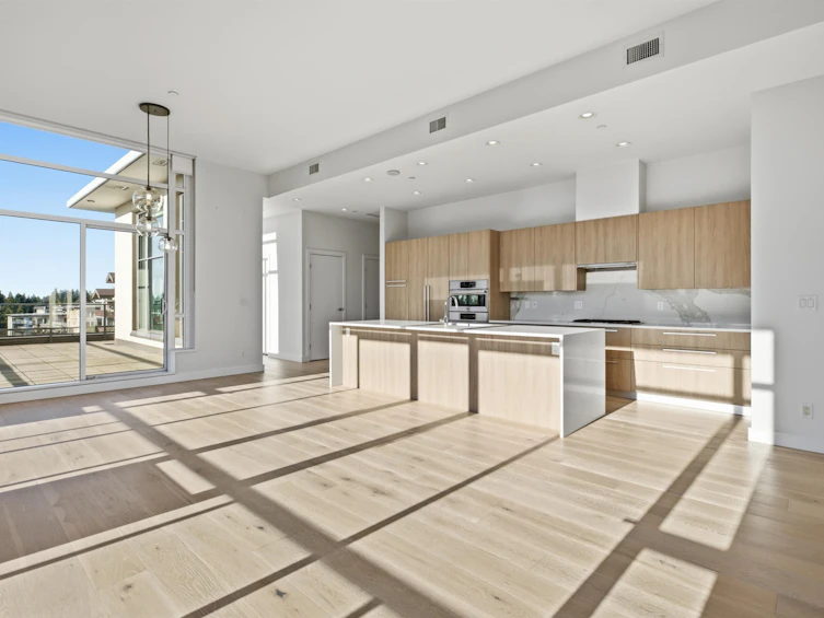 PH 504-1295 Conifer Street, North Vancouver, BC, V7J 0B4 - 5