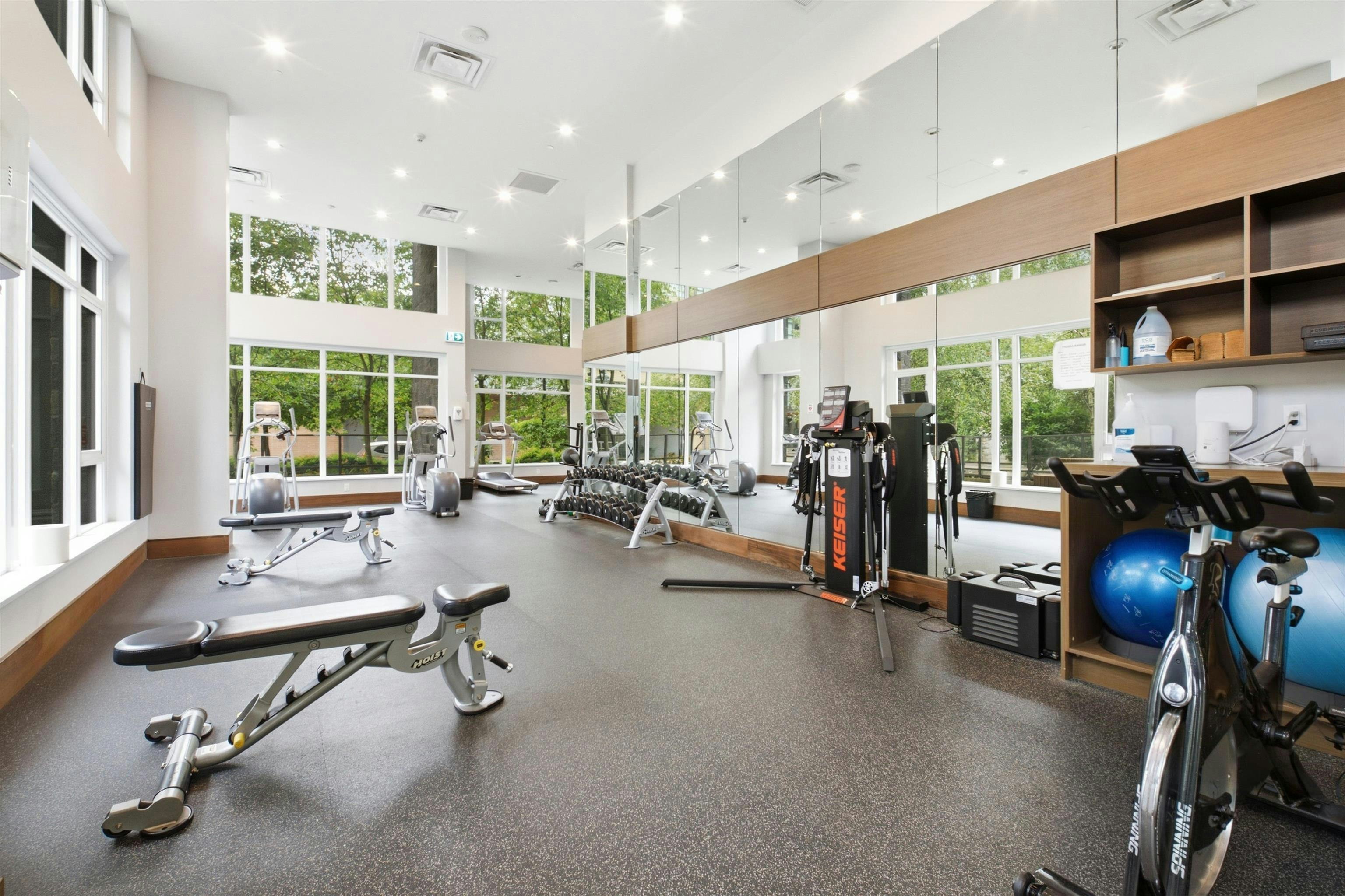 PH 504-1295 Conifer Street, North Vancouver, BC, V7J 0B4 - 22