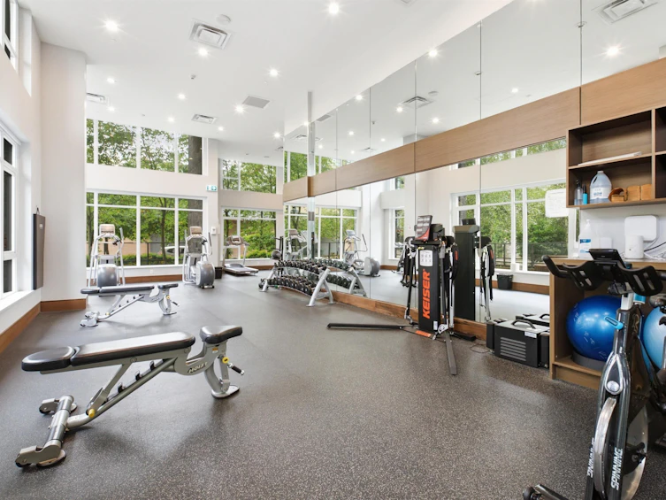 PH 504-1295 Conifer Street, North Vancouver, BC, V7J 0B4 - 22