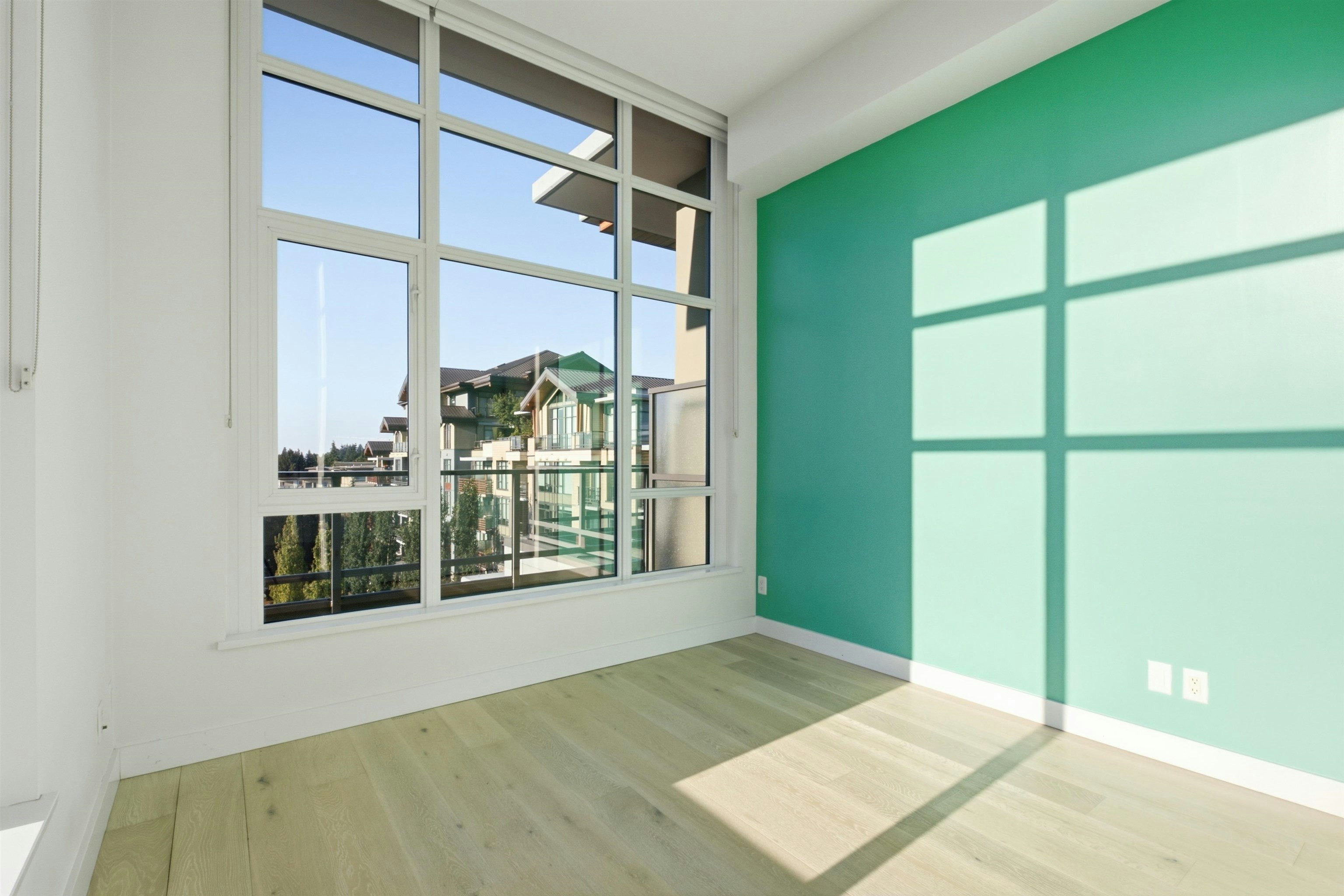 PH 504-1295 Conifer Street, North Vancouver, BC, V7J 0B4 - 11