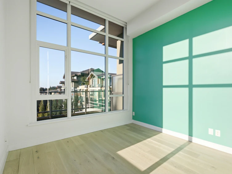 PH 504-1295 Conifer Street, North Vancouver, BC, V7J 0B4 - 11