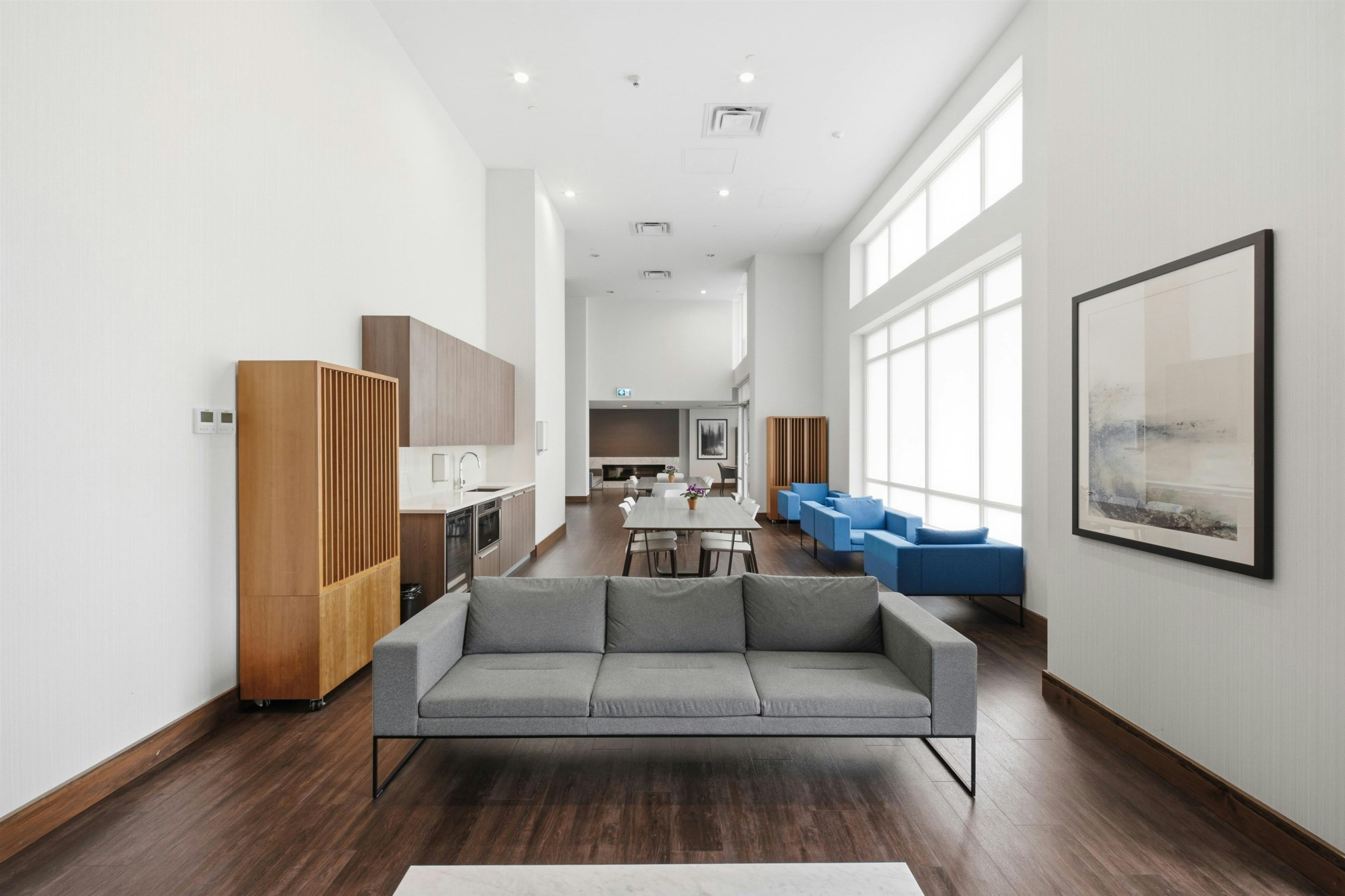 PH 504-1295 Conifer Street, North Vancouver, BC, V7J 0B4 - 21