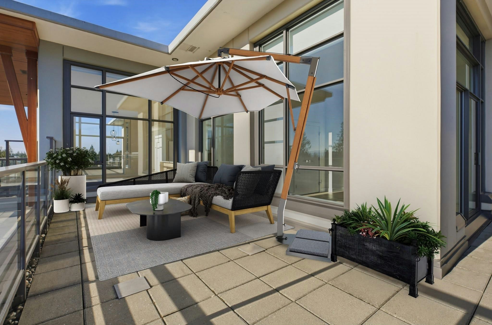 PH 504-1295 Conifer Street, North Vancouver, BC, V7J 0B4 - 14