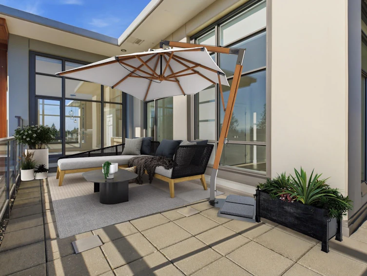 PH 504-1295 Conifer Street, North Vancouver, BC, V7J 0B4 - 14