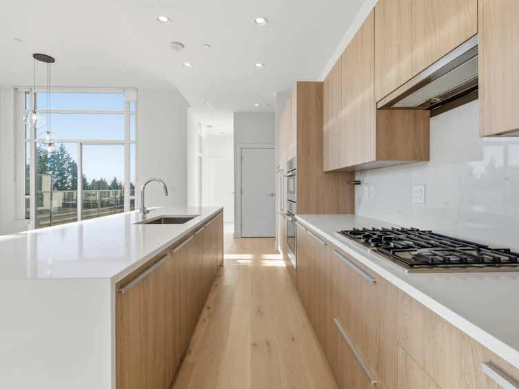 PH 504-1295 Conifer Street, North Vancouver, BC, V7J 0B4 - 6
