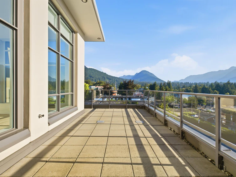 PH 504-1295 Conifer Street, North Vancouver, BC, V7J 0B4 - 15