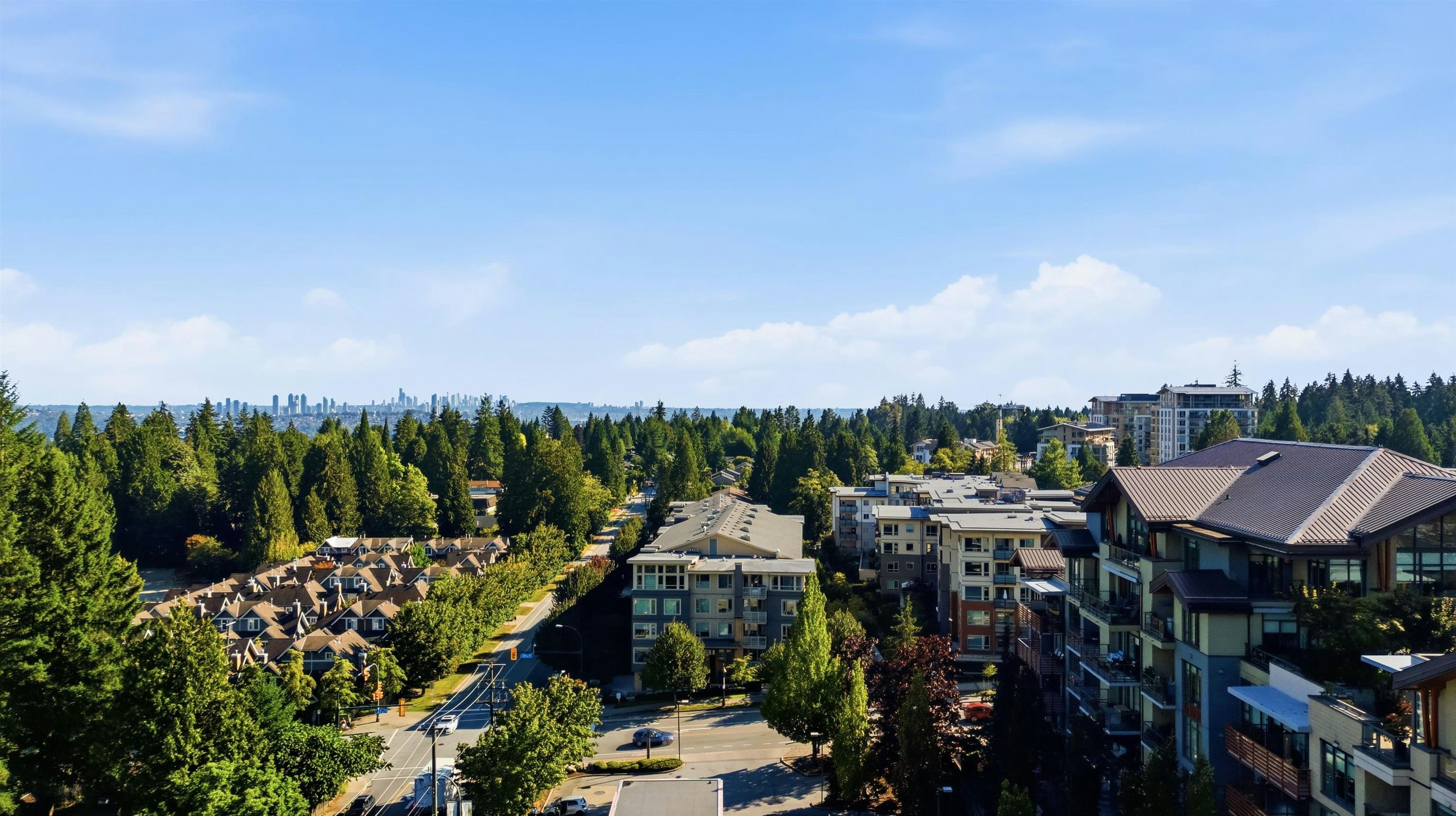 PH 504-1295 Conifer Street, North Vancouver, BC, V7J 0B4 - 35