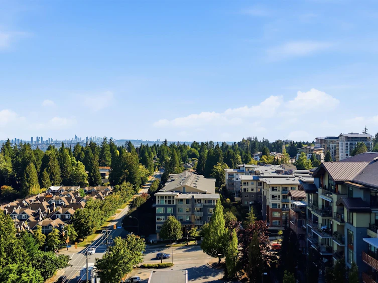 PH 504-1295 Conifer Street, North Vancouver, BC, V7J 0B4 - 35
