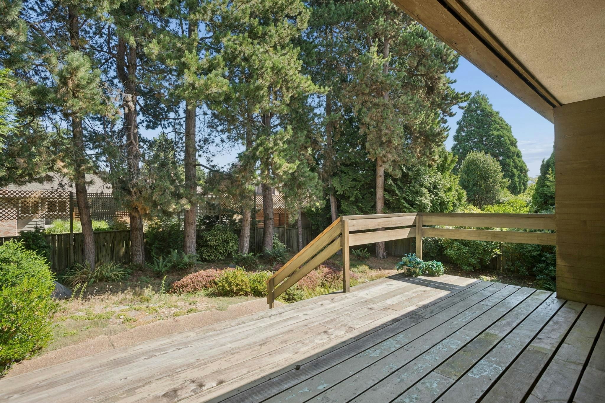4271 Staulo Crescent, Vancouver, BC, V6N 3S1 - 25