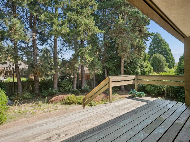 4271 Staulo Crescent, Vancouver, BC, V6N 3S1 - 25