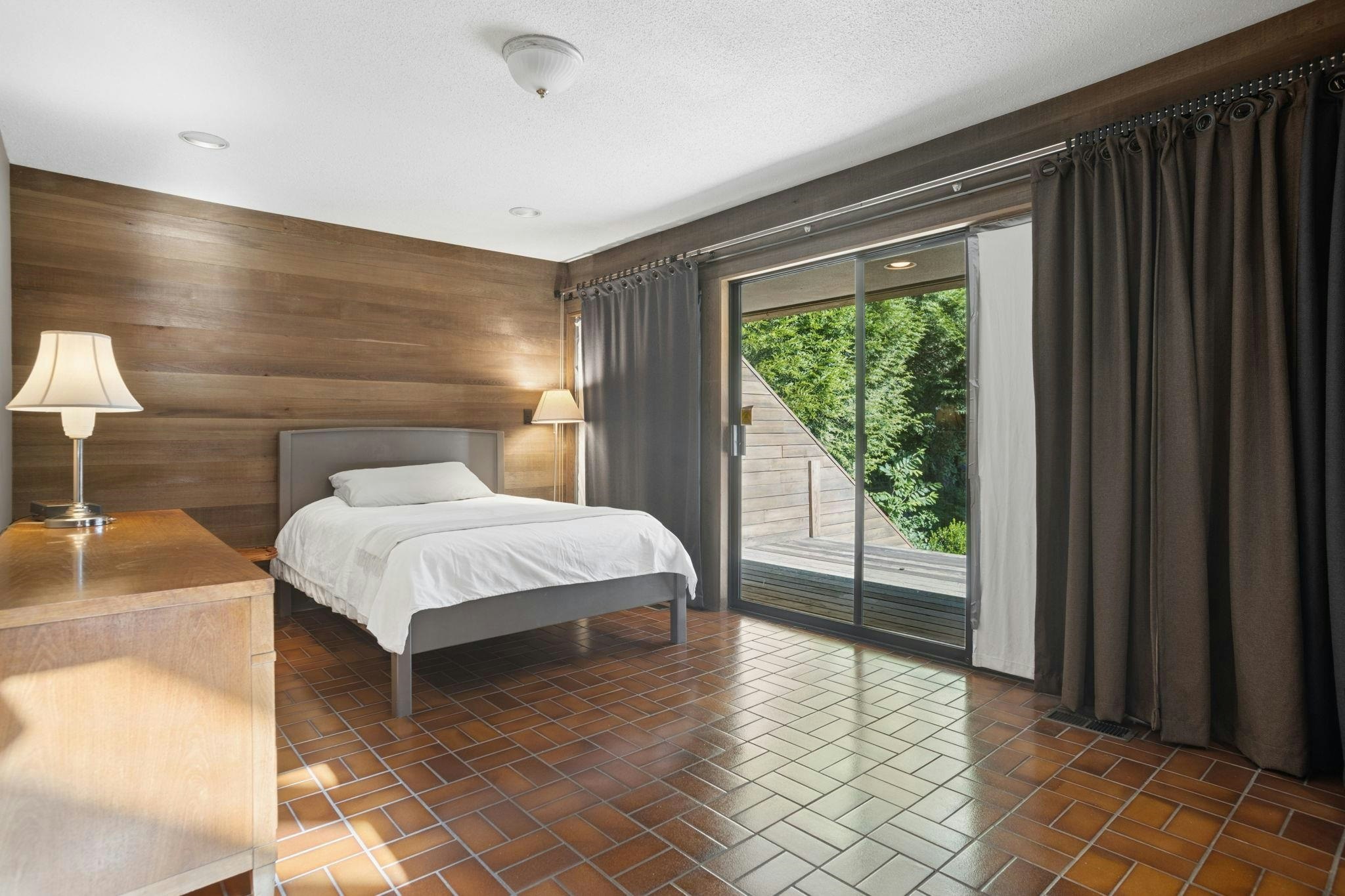 4271 Staulo Crescent, Vancouver, BC, V6N 3S1 - 23