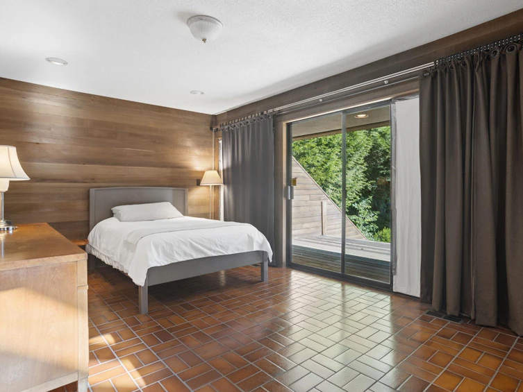 4271 Staulo Crescent, Vancouver, BC, V6N 3S1 - 23