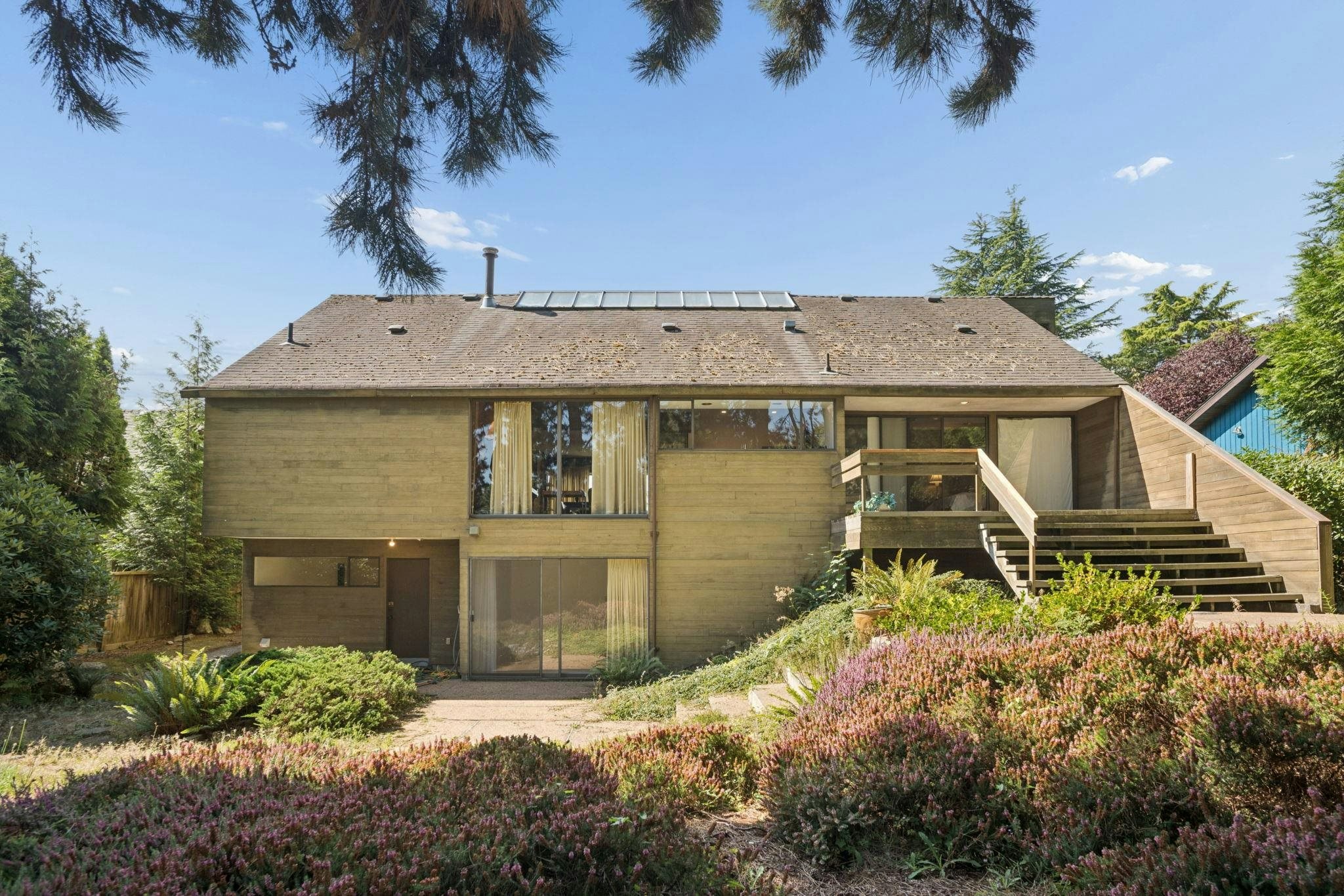 4271 Staulo Crescent, Vancouver, BC, V6N 3S1 - 32