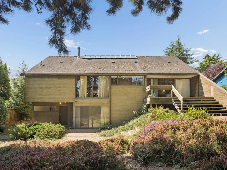 4271 Staulo Crescent, Vancouver, BC, V6N 3S1 - 32