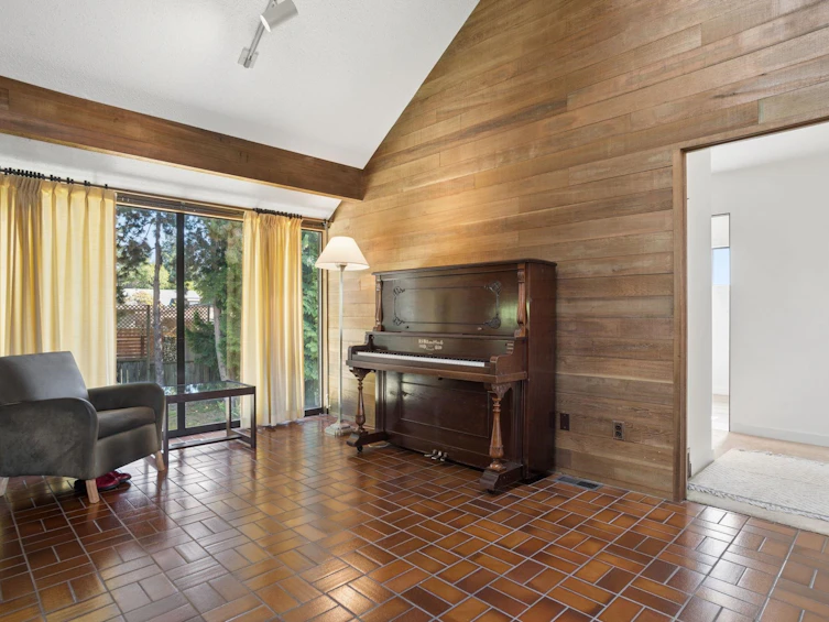 4271 Staulo Crescent, Vancouver, BC, V6N 3S1 - 13