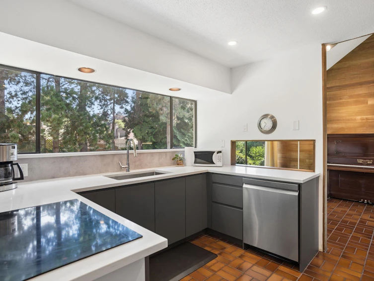 4271 Staulo Crescent, Vancouver, BC, V6N 3S1 - 18