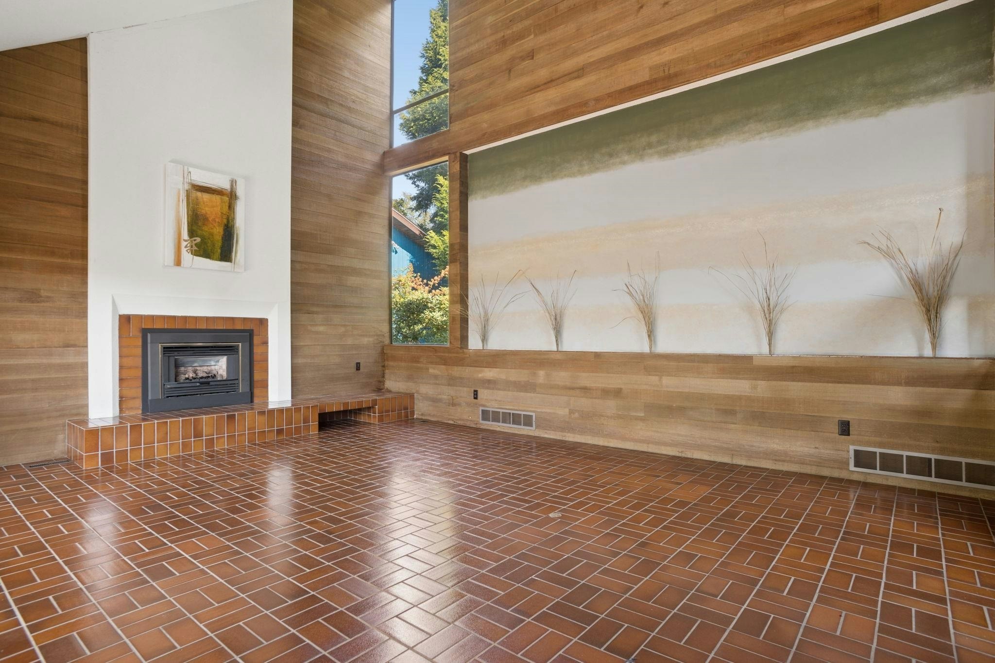 4271 Staulo Crescent, Vancouver, BC, V6N 3S1 - 3