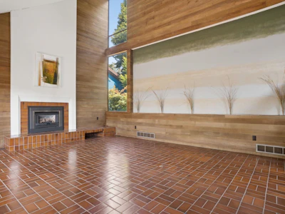 4271 Staulo Crescent - 3