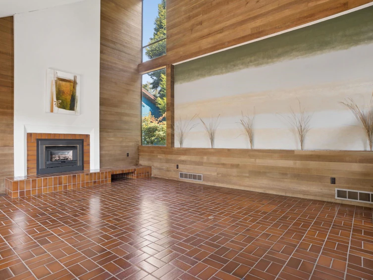 4271 Staulo Crescent, Vancouver, BC, V6N 3S1 - 3