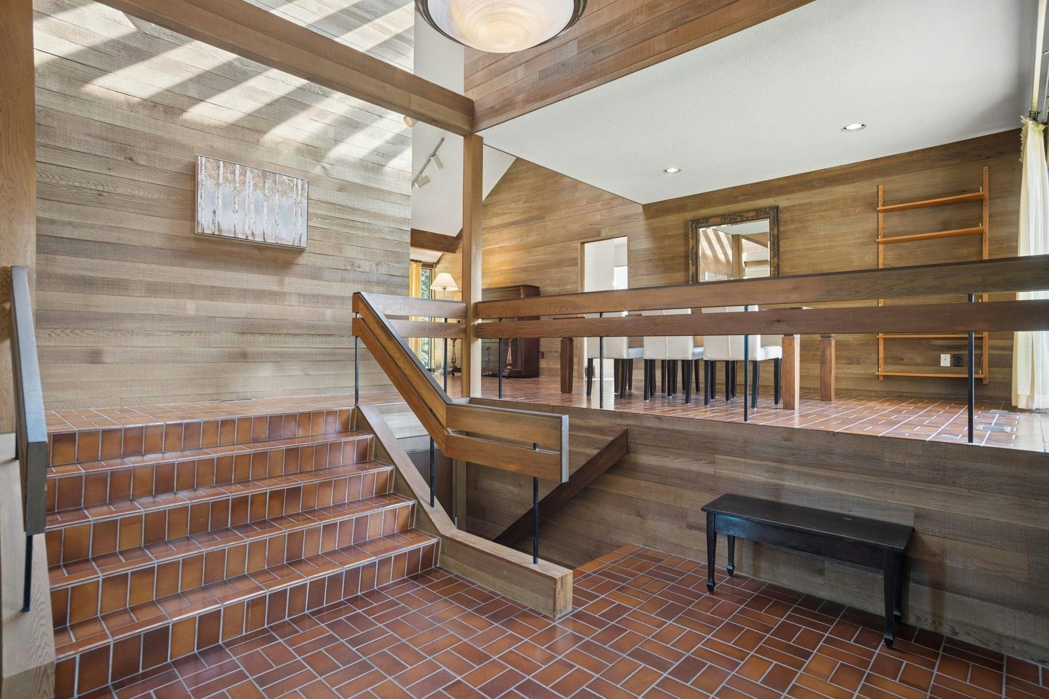 4271 Staulo Crescent, Vancouver, BC, V6N 3S1 - 8