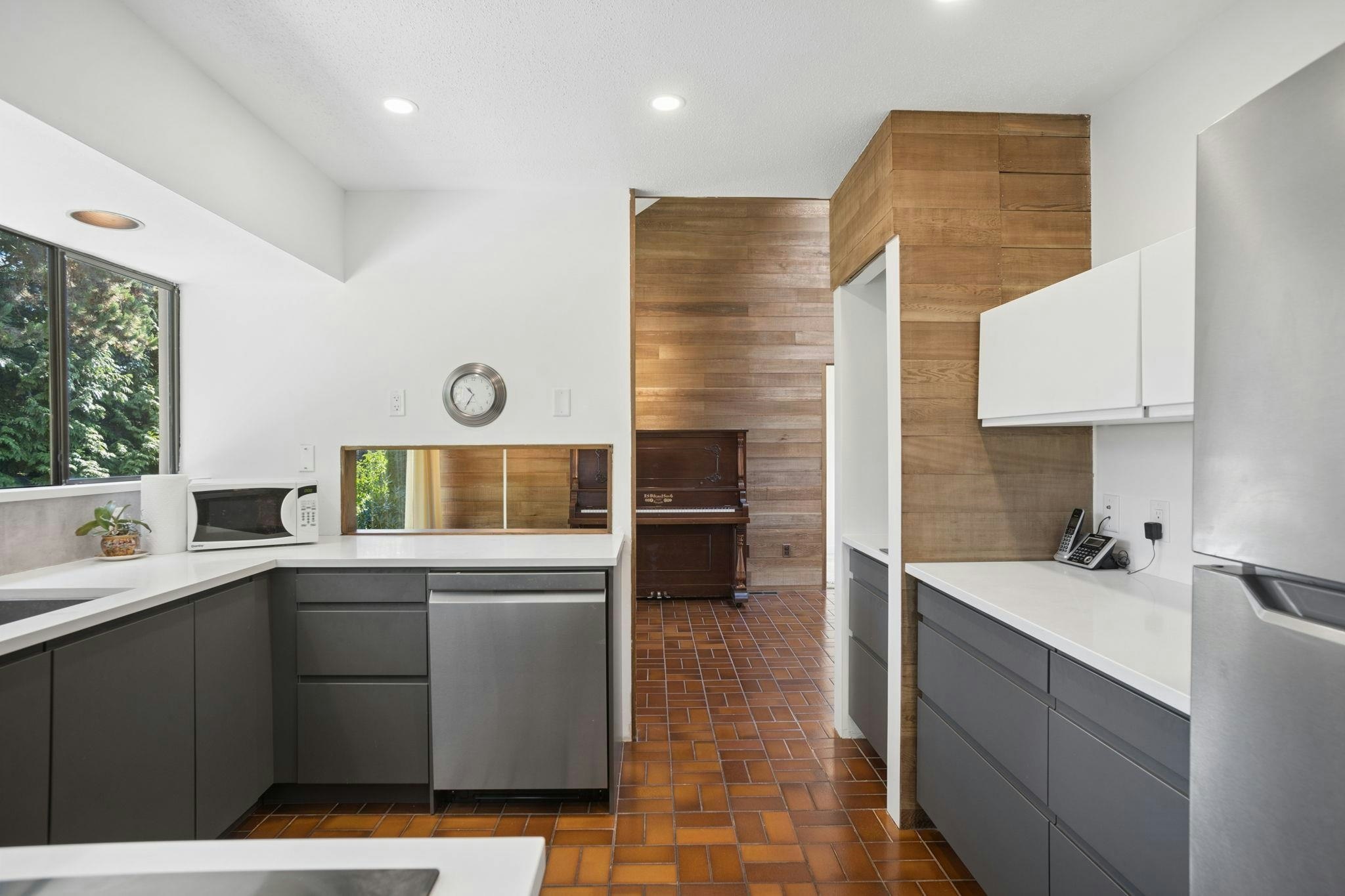 4271 Staulo Crescent, Vancouver, BC, V6N 3S1 - 20