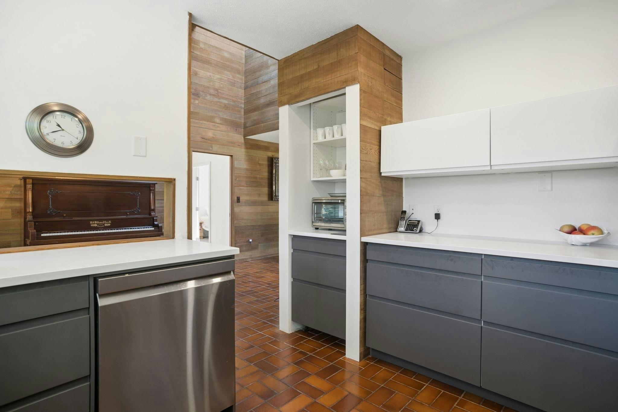 4271 Staulo Crescent, Vancouver, BC, V6N 3S1 - 19