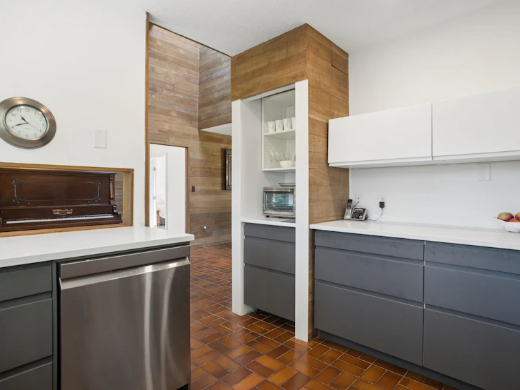 4271 Staulo Crescent, Vancouver, BC, V6N 3S1 - 19