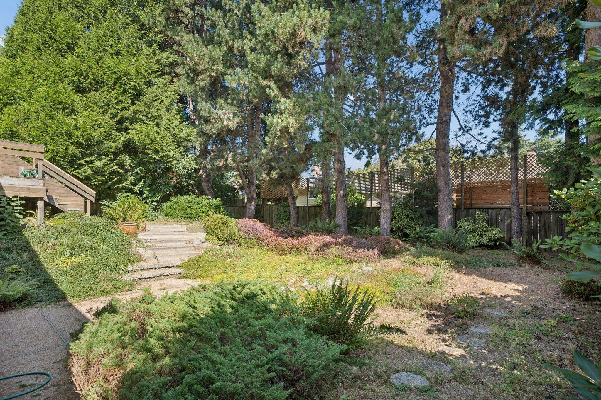 4271 Staulo Crescent, Vancouver, BC, V6N 3S1 - 33