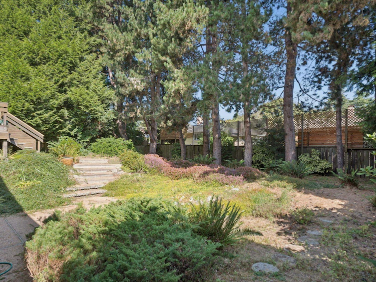4271 Staulo Crescent, Vancouver, BC, V6N 3S1 - 33
