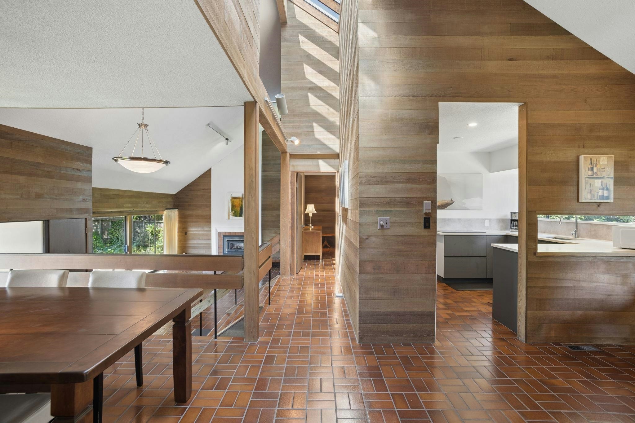 4271 Staulo Crescent, Vancouver, BC, V6N 3S1 - 11