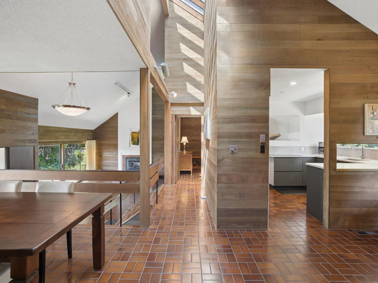 4271 Staulo Crescent, Vancouver, BC, V6N 3S1 - 11