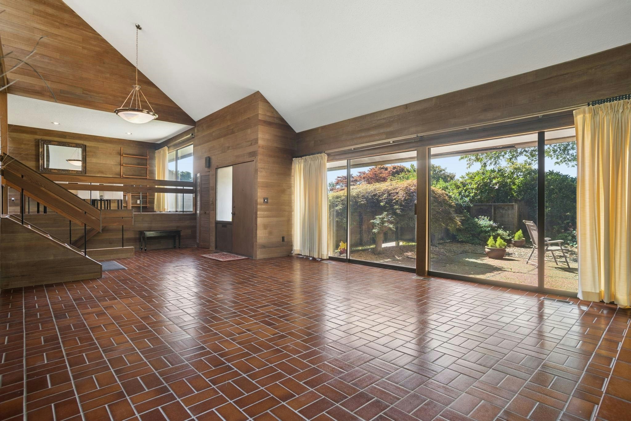 4271 Staulo Crescent, Vancouver, BC, V6N 3S1 - 6