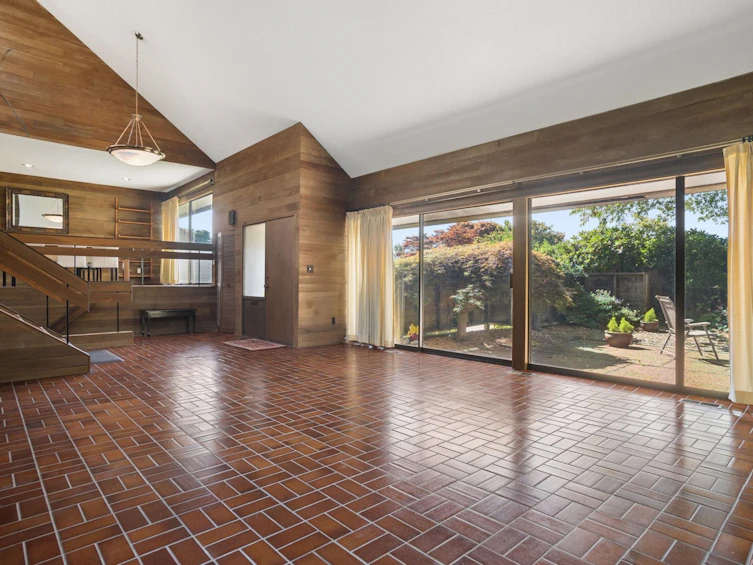 4271 Staulo Crescent, Vancouver, BC, V6N 3S1 - 6
