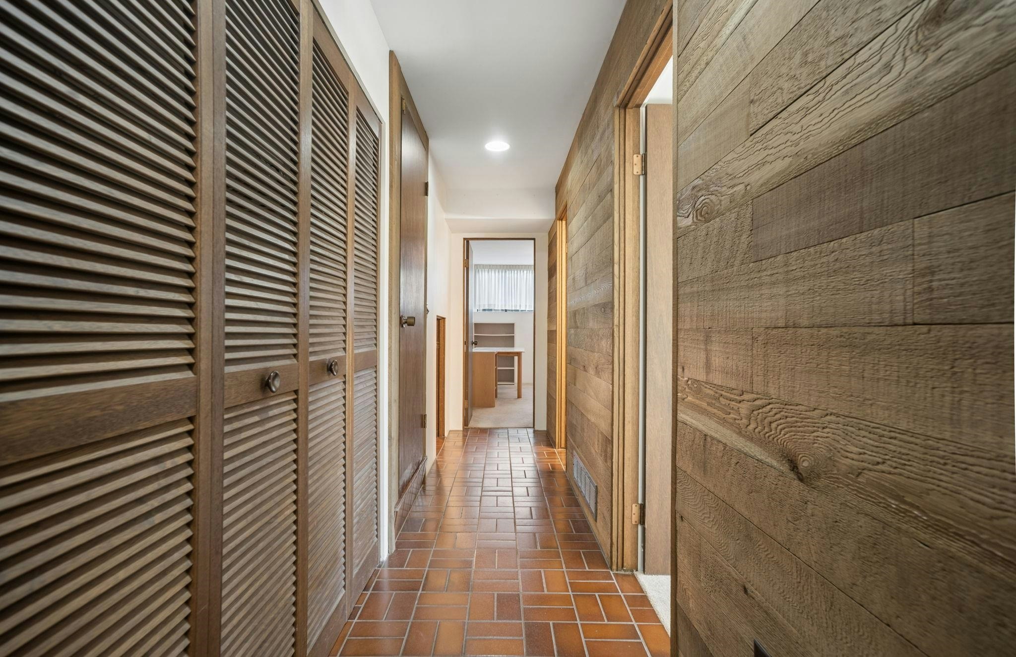 4271 Staulo Crescent, Vancouver, BC, V6N 3S1 - 31
