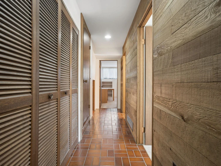 4271 Staulo Crescent, Vancouver, BC, V6N 3S1 - 31