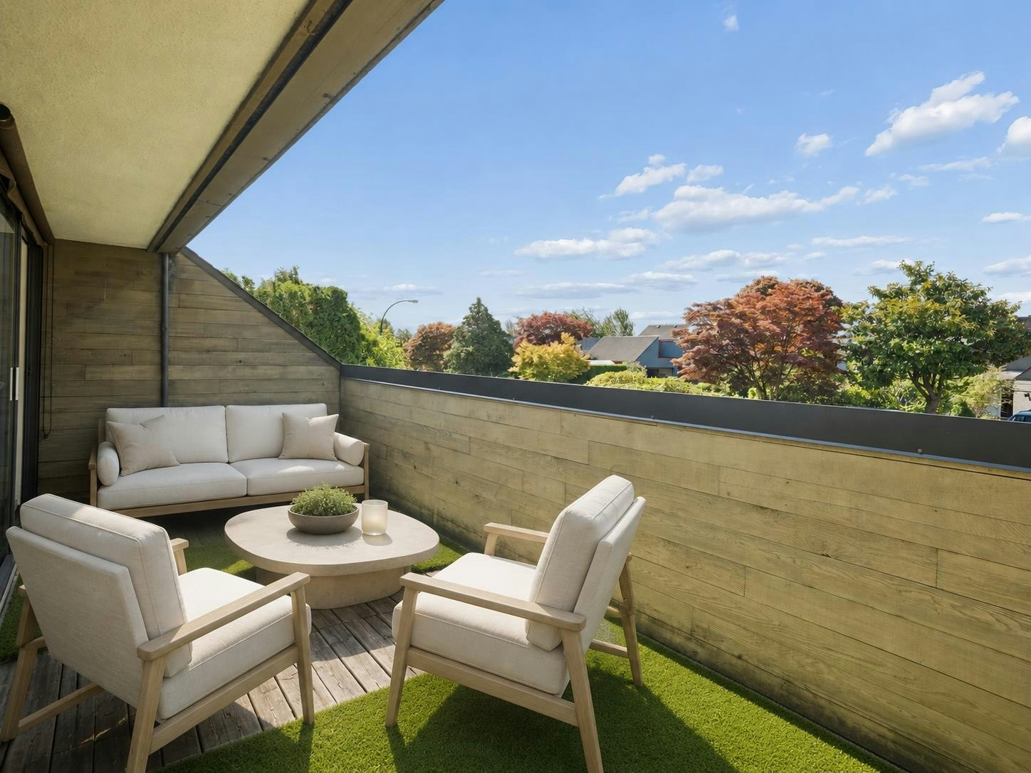 4271 Staulo Crescent, Vancouver, BC, V6N 3S1 - 16