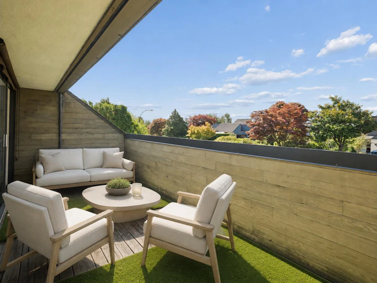 4271 Staulo Crescent, Vancouver, BC, V6N 3S1 - 16