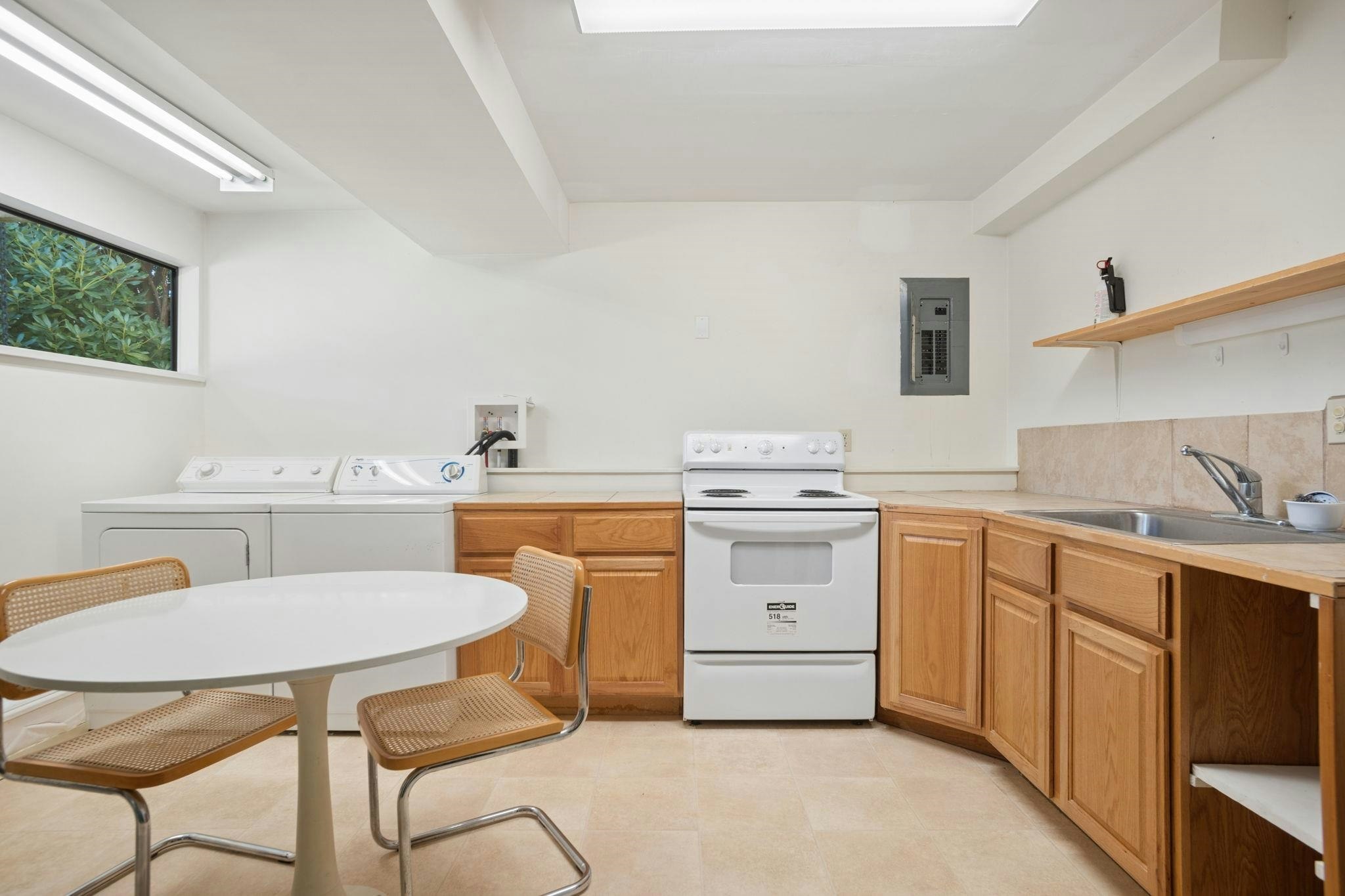 4271 Staulo Crescent, Vancouver, BC, V6N 3S1 - 27